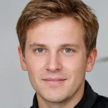 experte glucksspiele